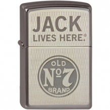 images/productimages/small/Zippo Jack Lives Here 2 2002358.jpg